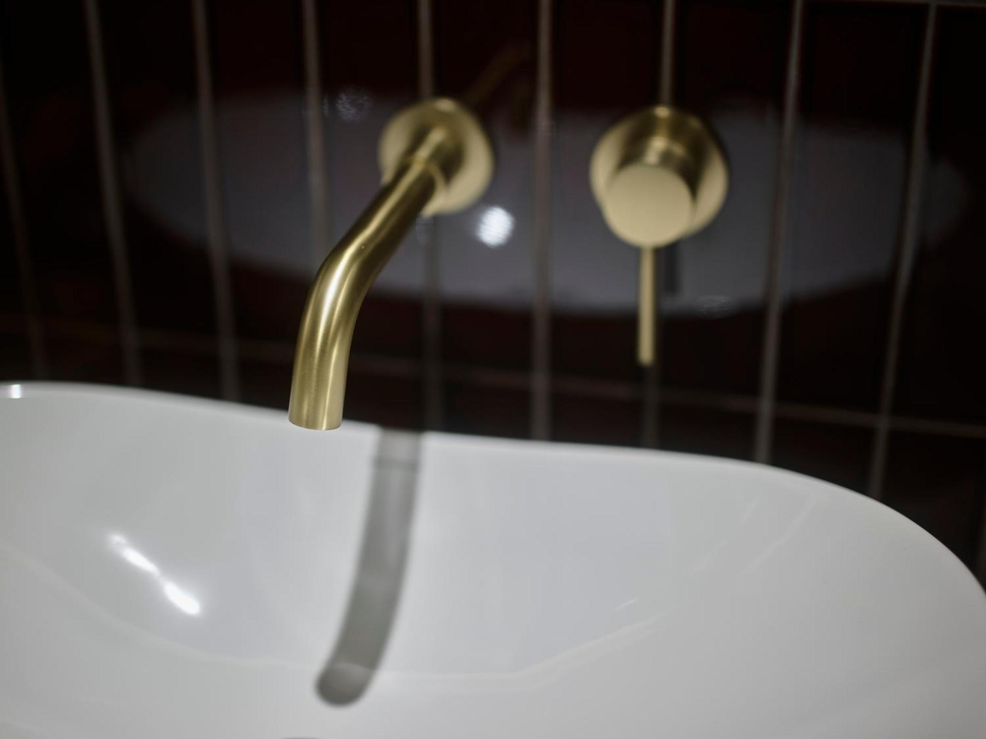 Illi Tex Aoyama Hotel Tóquio
