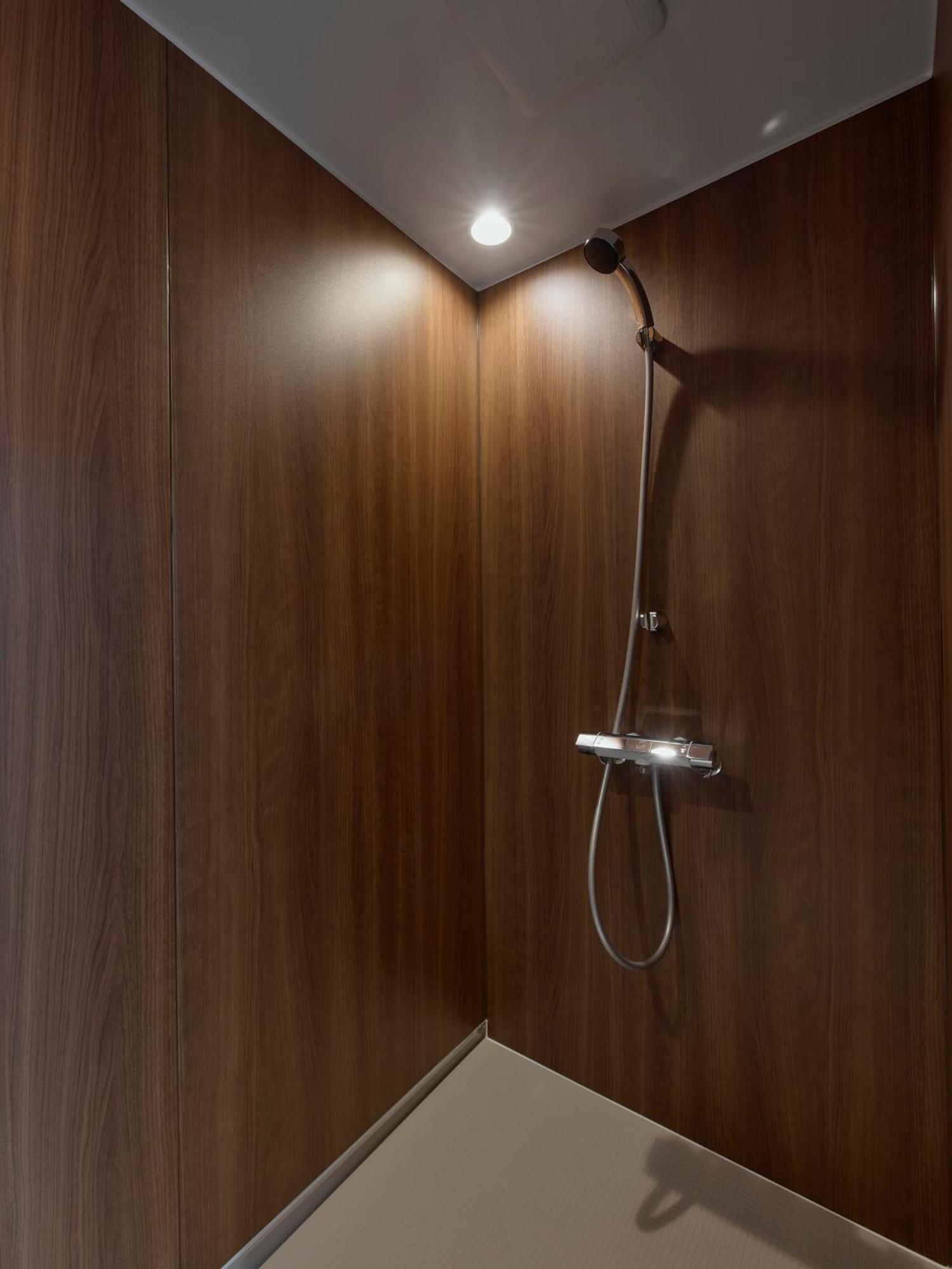 Hotel Illi Tex Aoyama Tóquio