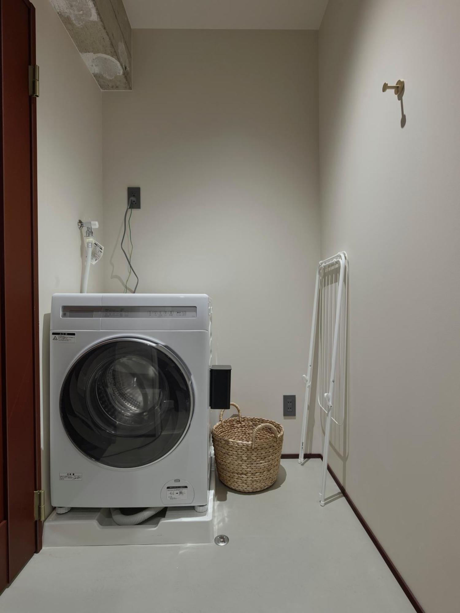 Illi Tex Aoyama Hotel Tóquio